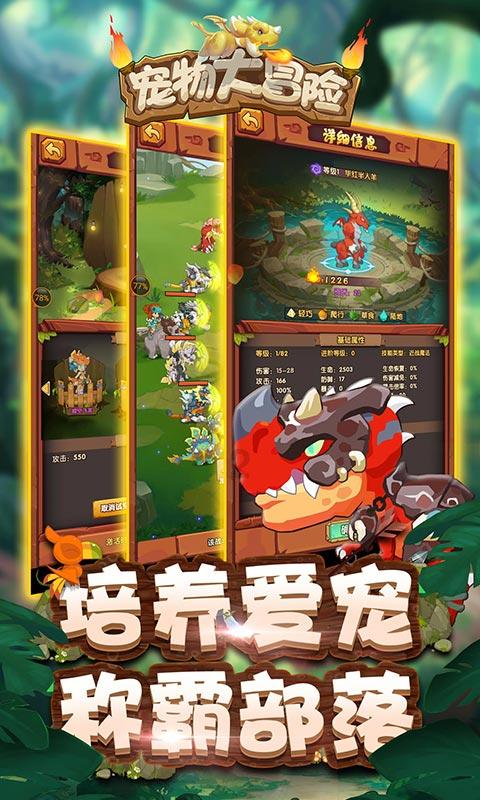 探索信用卡越还越多,永远还不完怎么办呢?知识星球,解锁精彩学习之旅!
