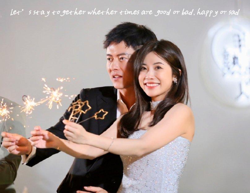 女人正不正经男人无需试探，观察她怎么处理两个事，哪两个事？